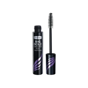 ریمل ایزادورا بیگ بولد بنفش