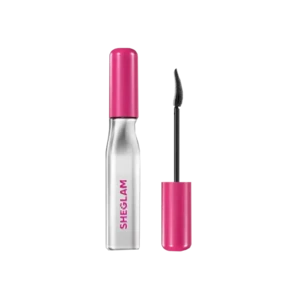 ریمل حجم‌دهنده و بلندکننده شیگلم