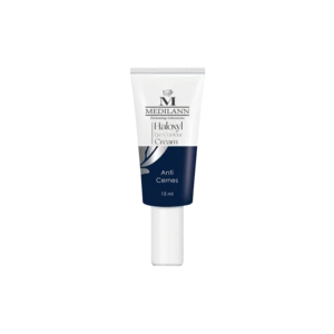 کرم دور چشم ضدتیرگی مدیلن