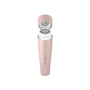 شیور صورت فیلیپس