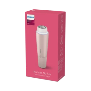 جعبه فیلیپس