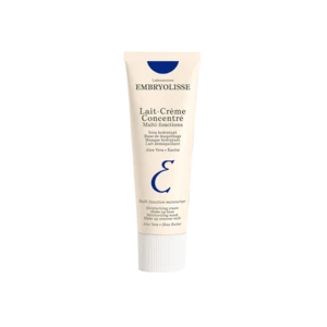 کرم چندکاره امبریولیس