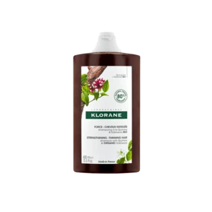 شامپو ضدریزش کلوران