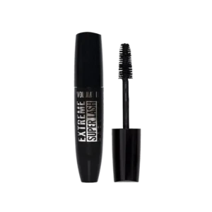 ریمل یورن اکستریم سوپر لش