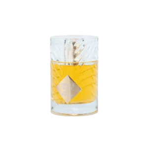 عطر پنسیس آنجلز شیر