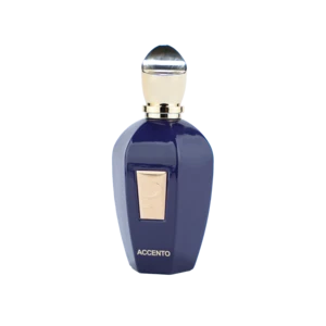 عطر پنسیس اکسنتو