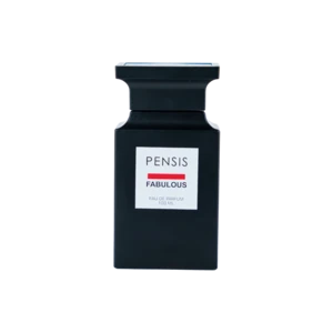 عطر پنسیس فابولوس