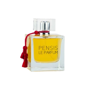 عطر زنانه پنسیس ل پرفیوم