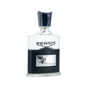 عطر اونتوس مردانه پنسیس