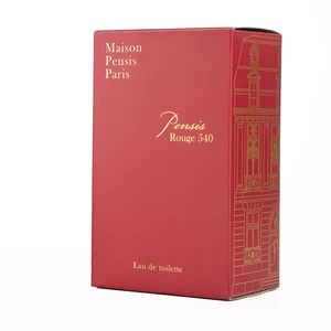 باکارات قرمز 1