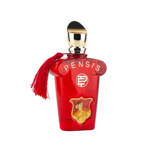 عطر بوکت آیدل پنسیس