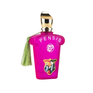عطر گرند بالو پنسیس