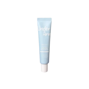 سرم روشن‌کننده و ترمیمی زیر بغل ان‌کر EnCare