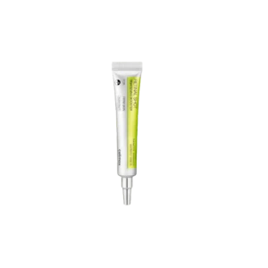 رتینول سلیمکس