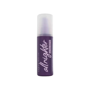 اسپری فیکس آرایش اربن دیکی