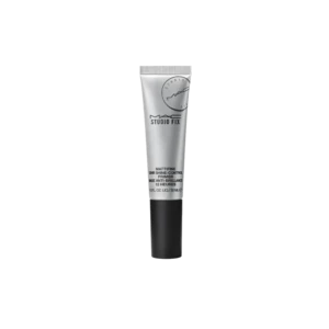 پرایمر مات‌کننده مک