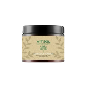 ماسک مو ویتائل آرگان