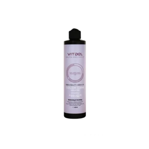 شامپو محافظ رنگ مو ویتائل