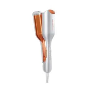 فر کننده مو شیگلم مدل صحرا