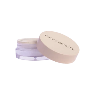 پودر فیکس فلور بیوتی