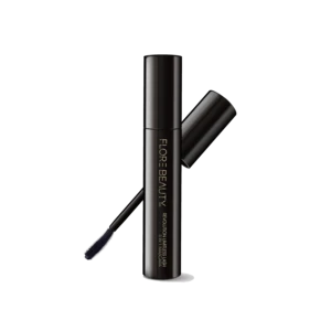 ریمل 5 در 1 فلور بیوتی