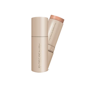 هایلایتر استیکی فلور بیوتی