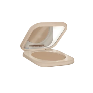 پنکک دوکاره فلور بیوتی