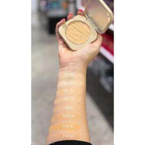 IMG_20251103_112014_989