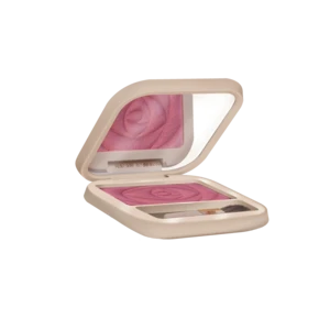 رژگونه پودری فلور بیوتی