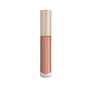 کورکتور نارنجی فلور بیوتی