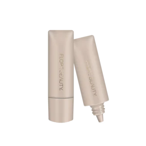 کرم‌پودر تیوپی اویل‌فری فلور بیوتی