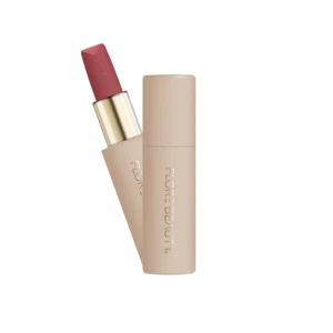 رژ لب جامد مات فلور بیوتی