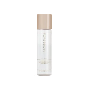 ریموور دو فاز بدون روغن فلور بیوتی