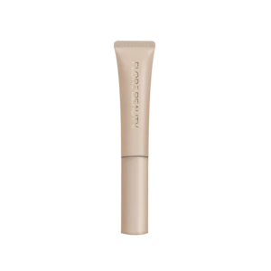 کانتور مایع فلور بیوتی