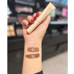 IMG_20251103_162526_249