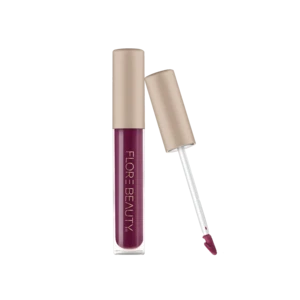 رژ مایع مات فلور بیوتی