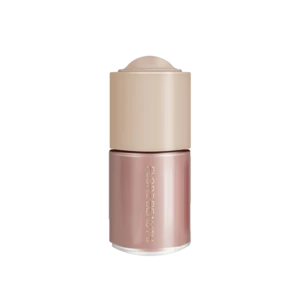 هایلایتر مایع فلور بیوتی