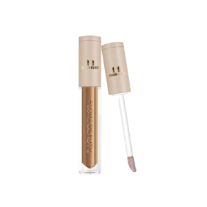 سایه چشم مایع فلور بیوتی