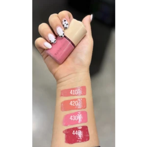 IMG_20251204_215124_515