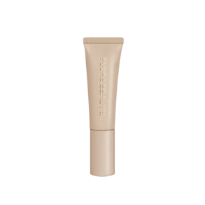 پرایمر مات کننده فلور بیوتی