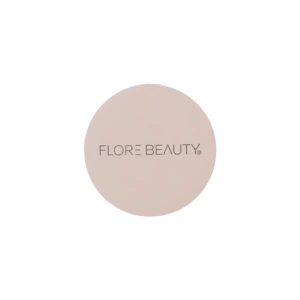 سایه چشم خمیری فلور بیوتی