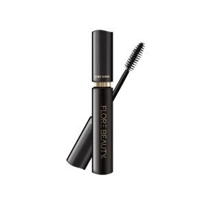 ریمل کلیکی فلور بیوتی