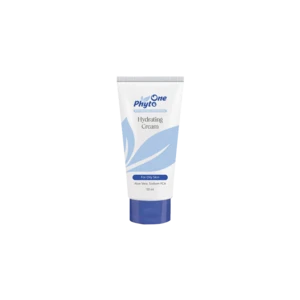 کرم آبرسان فیتووان مخصوص پوست چرب