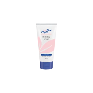 کرم آبرسان فیتووان مخصوص پوست خشک