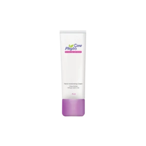 کرم مرطوب‌کننده دست فیتووان