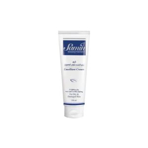 کرم نرم‌کننده مایع گلیسیرین ثمین