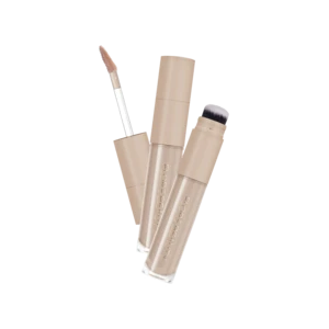 کانسیلر فلور بیوتی