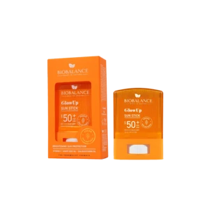 استیک ضدآفتاب بیوبالانس +SPF 50