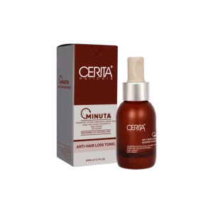 تونیک ضدریزش موی سریتا