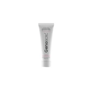 کرم آبرسان صورت و گردن پوست خشک و حساس ژنوبایوتیک